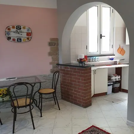 Appartamento G.V Novara Exterior photo