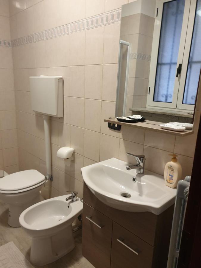 G.v Apartamento *