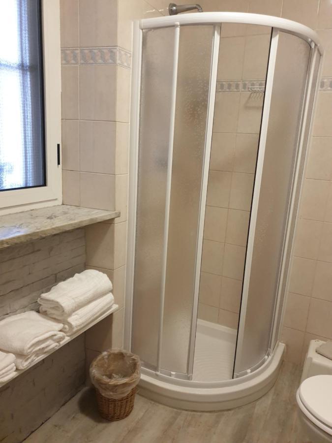 Apartamento G.v Novara
